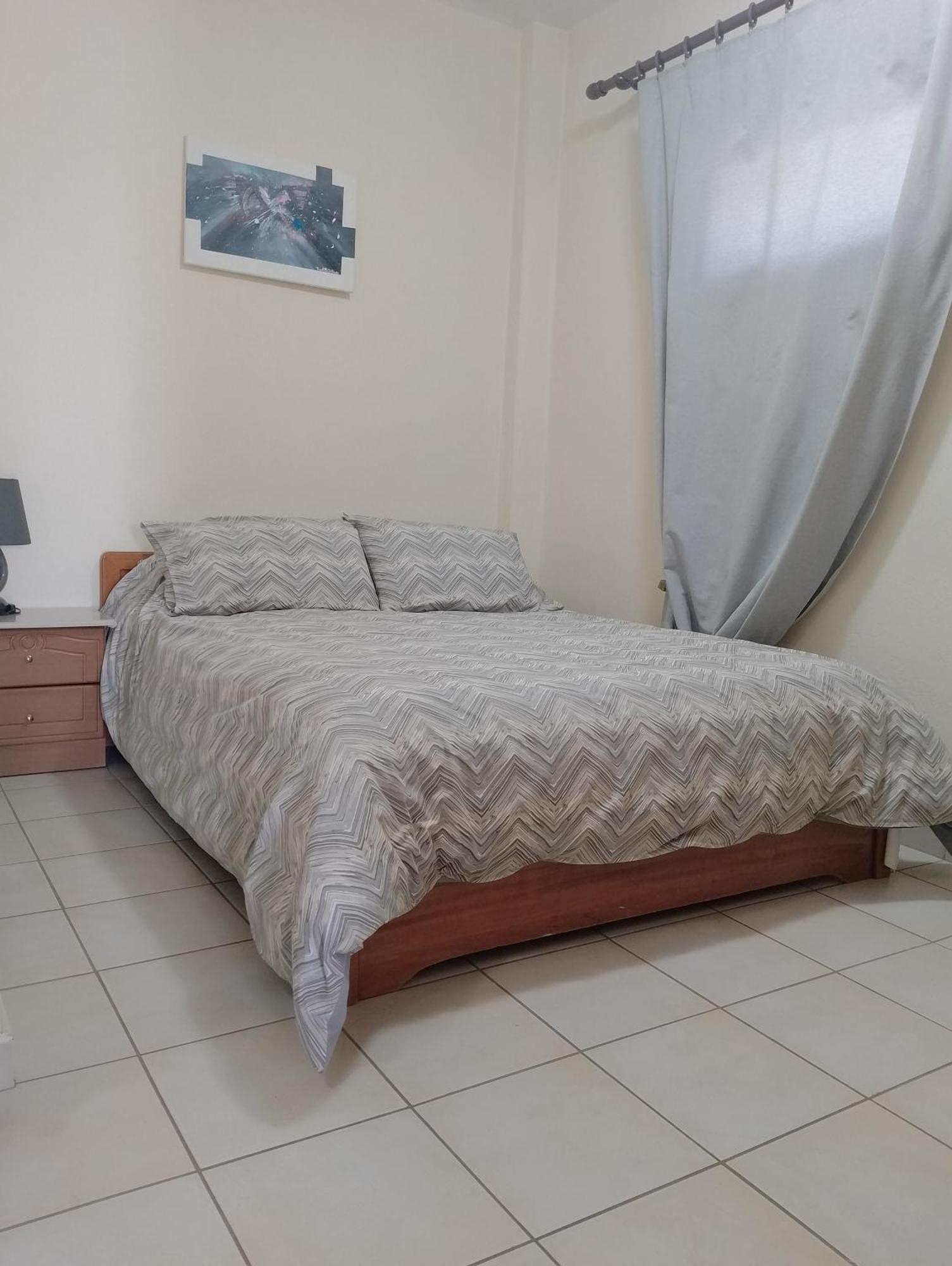 Corner House Leptokarya (Pieria) Quarto foto